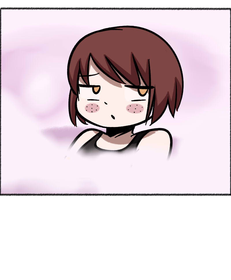 Justice x Heresy Episode 35 page 20 - 