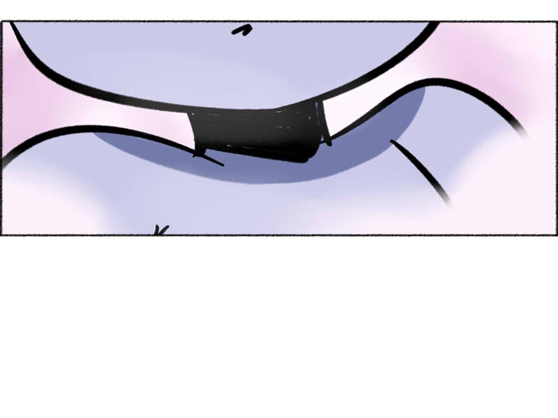 Justice x Heresy Episode 35 page 21 - 