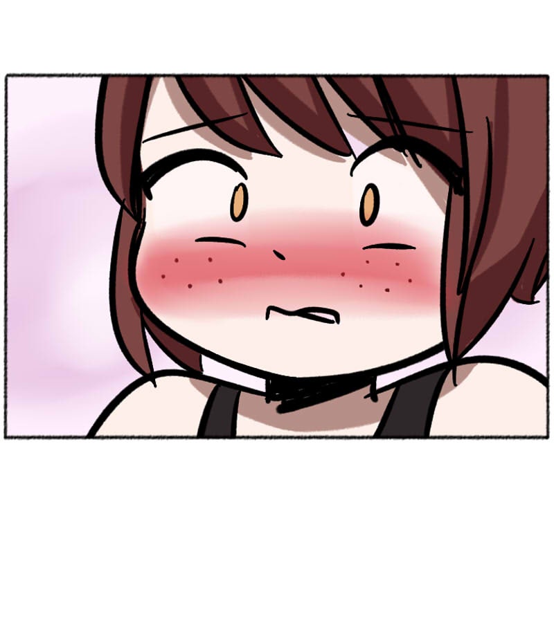 Justice x Heresy Episode 35 page 26 - 