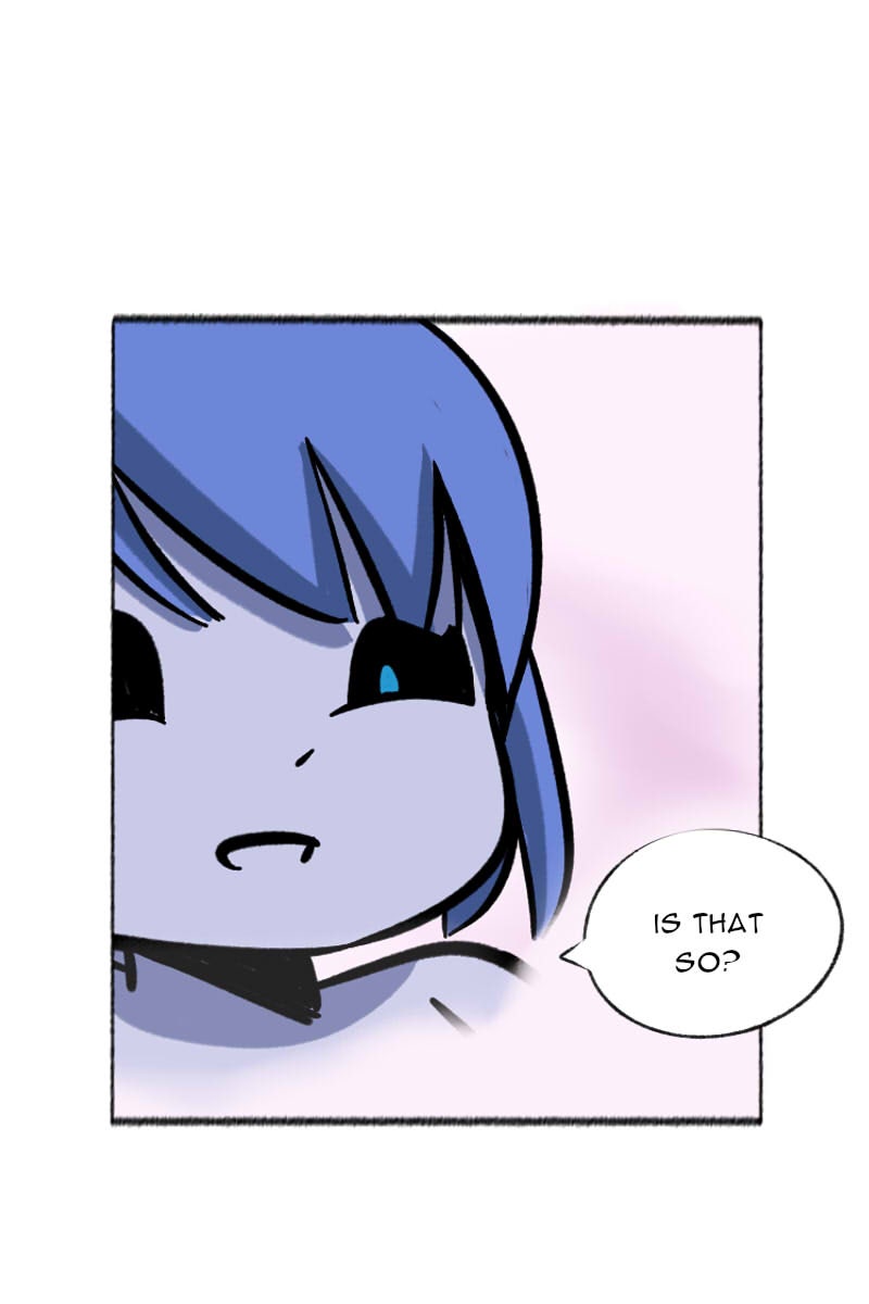 Justice x Heresy Episode 35 page 29 - 