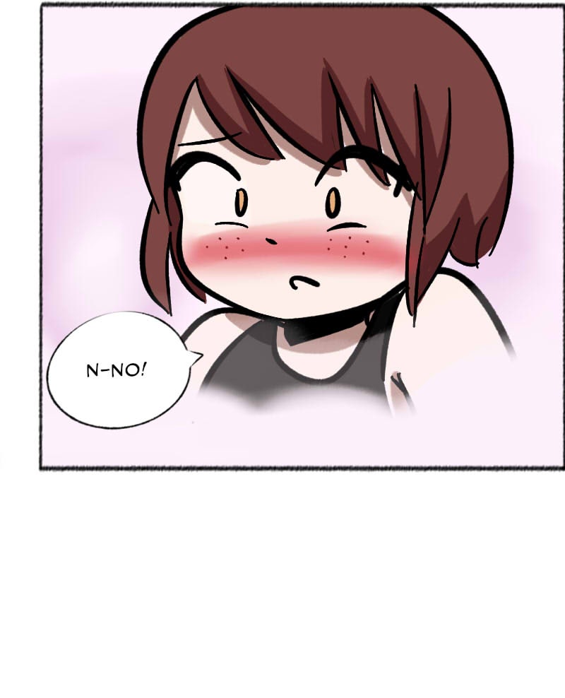 Justice x Heresy Episode 35 page 34 - 