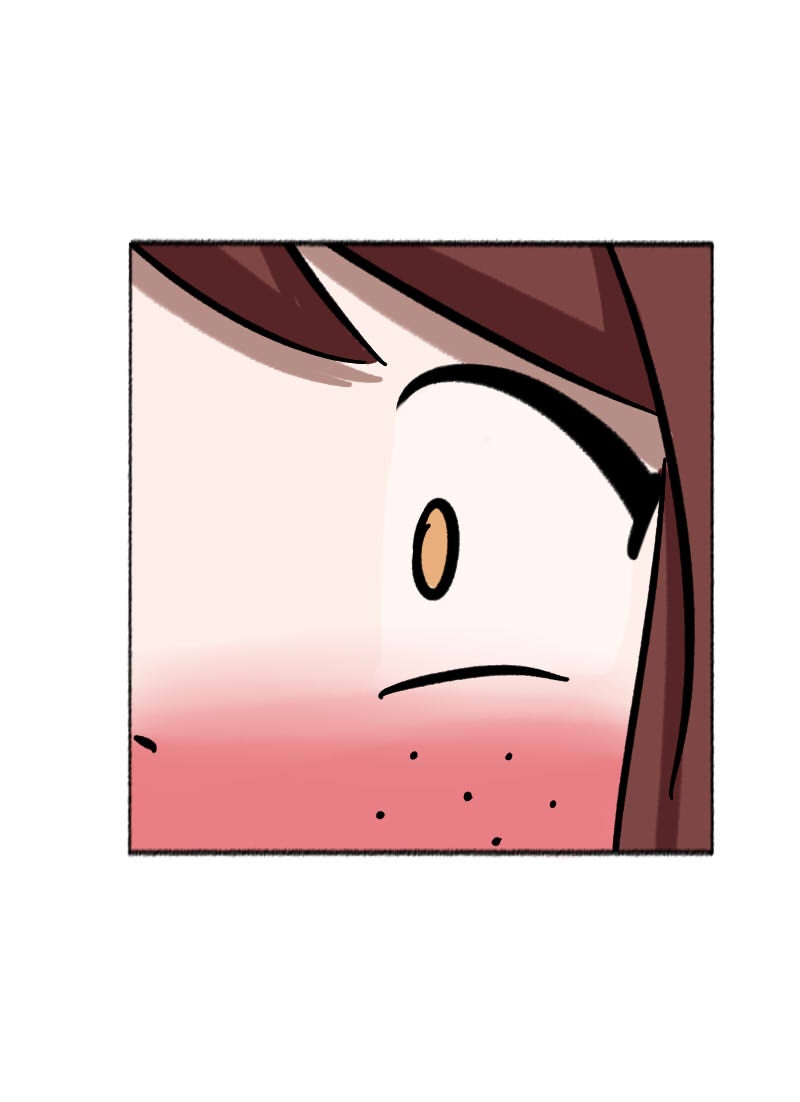 Justice x Heresy Episode 35 page 36 - 