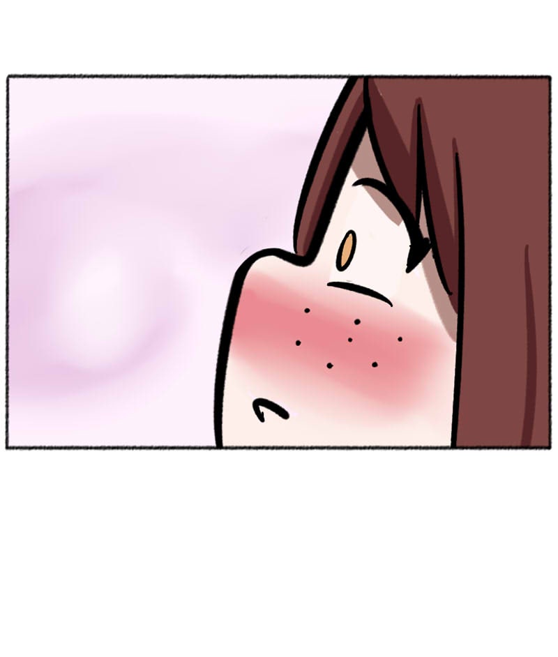Justice x Heresy Episode 35 page 37 - 