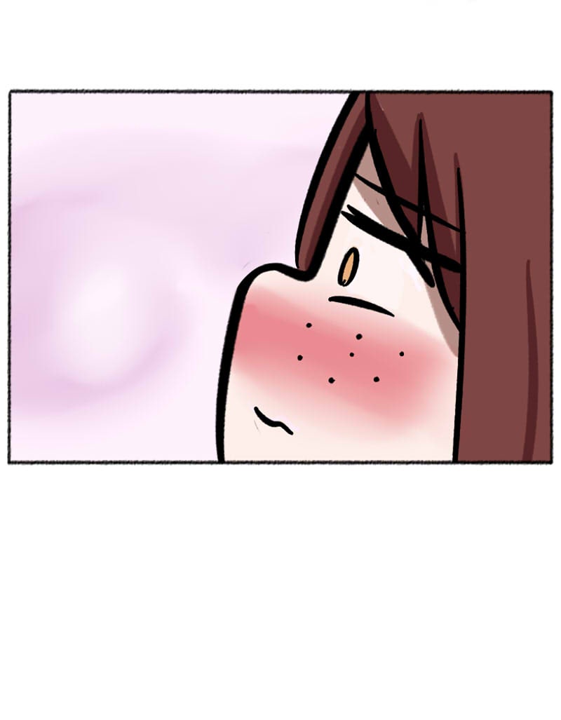 Justice x Heresy Episode 35 page 39 - 