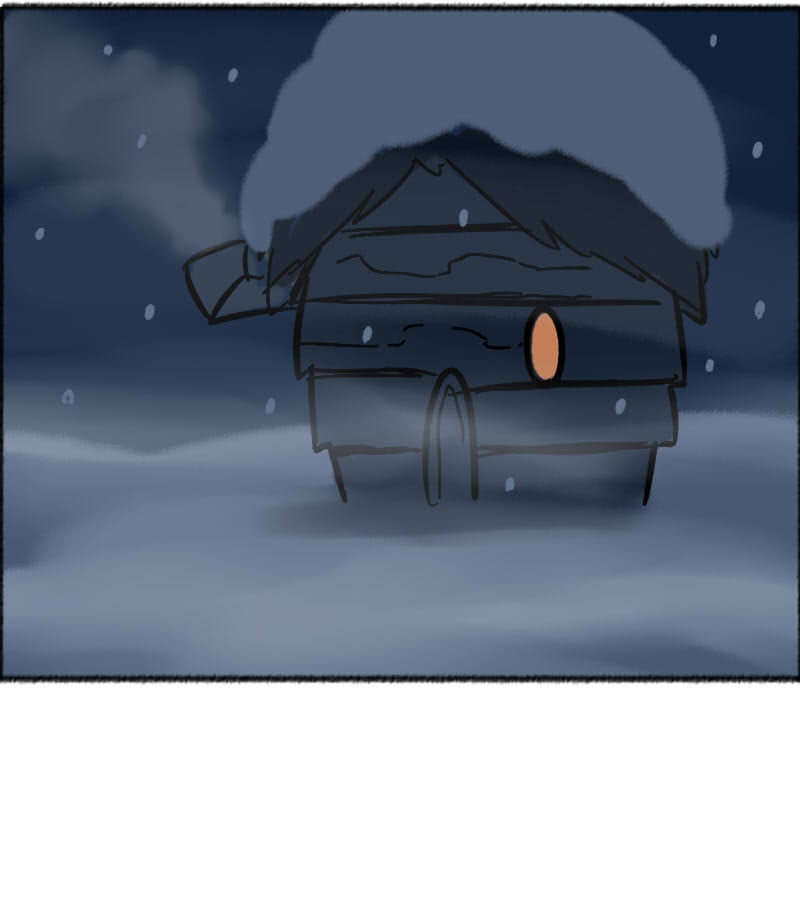 Justice x Heresy Episode 36 page 2 - 