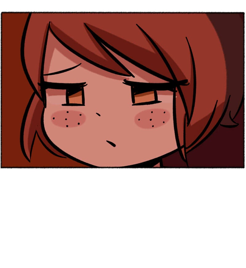 Justice x Heresy Episode 36 page 17 - 