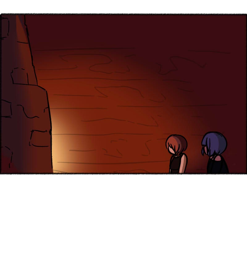 Justice x Heresy Episode 36 page 18 - 
