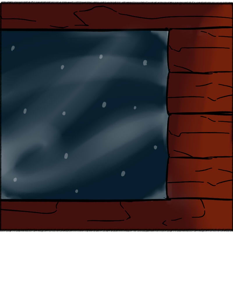 Justice x Heresy Episode 36 page 19 - 