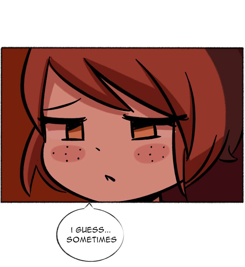 Justice x Heresy Episode 36 page 20 - 