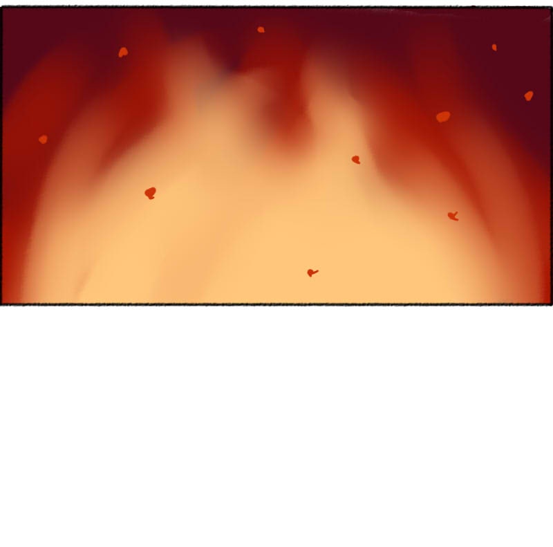 Justice x Heresy Episode 36 page 24 - 