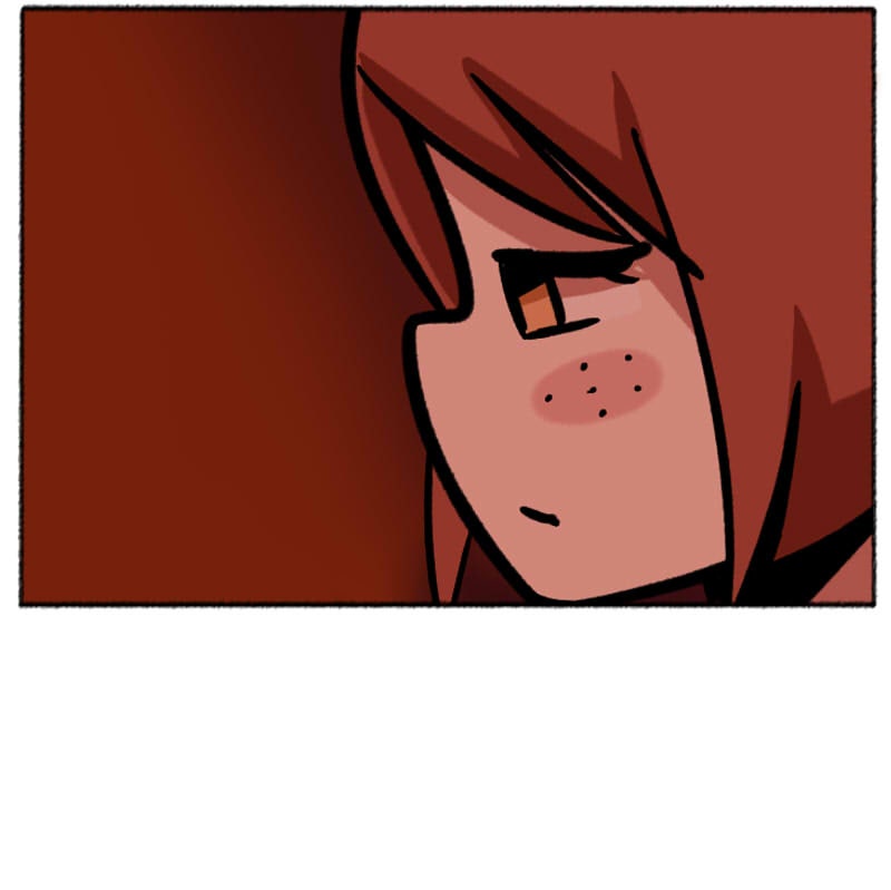 Justice x Heresy Episode 36 page 25 - 