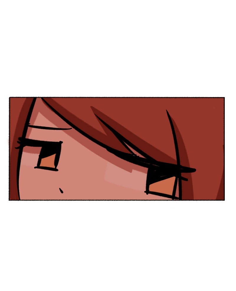 Justice x Heresy Episode 36 page 28 - 