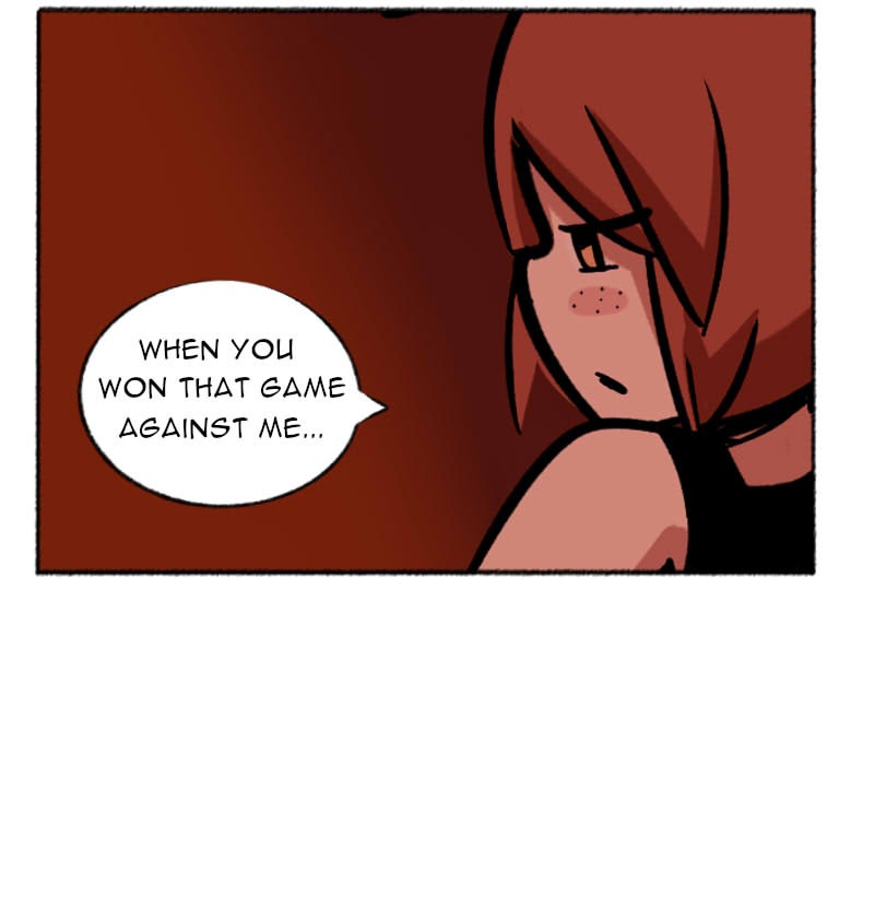 Justice x Heresy Episode 36 page 29 - 