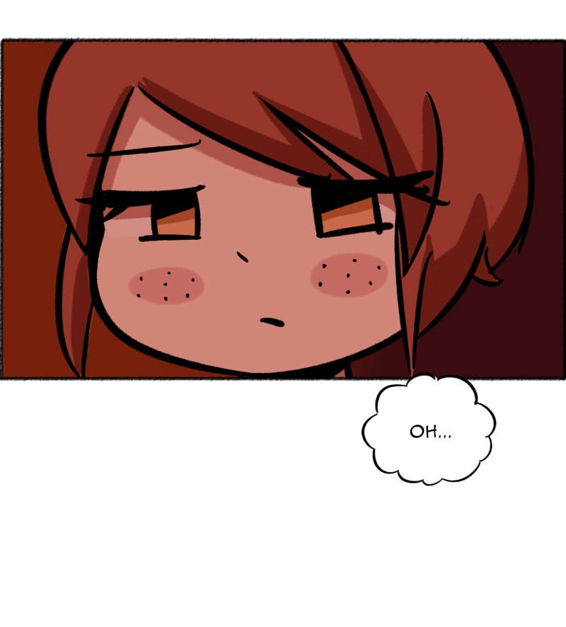 Justice x Heresy Episode 36 page 36 - 