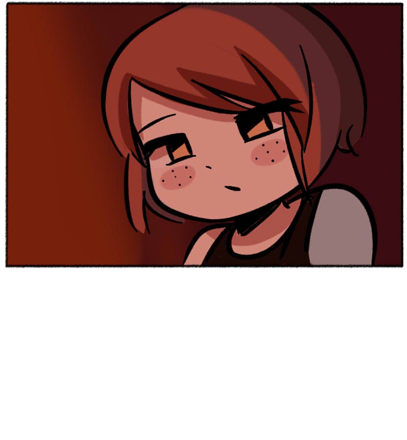 Justice x Heresy Episode 36 page 6 - 
