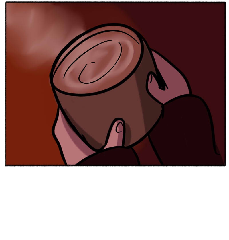 Justice x Heresy Episode 36 page 9 - 