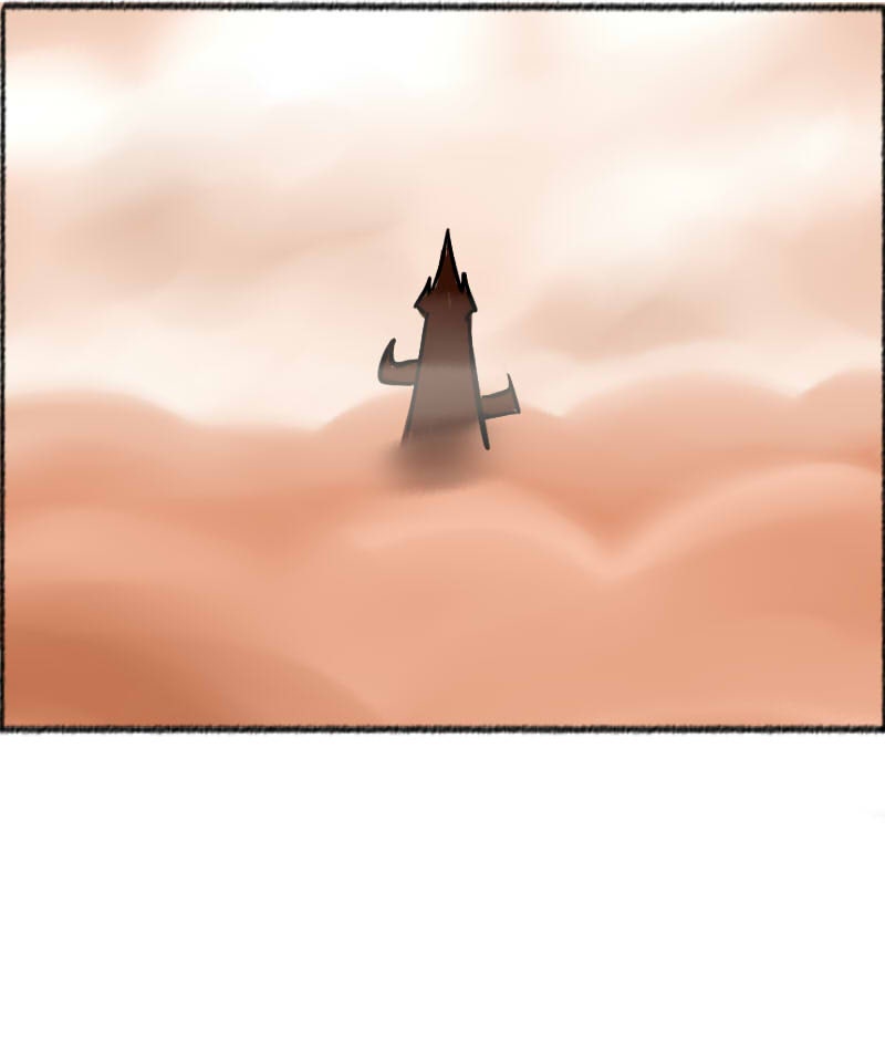 Justice x Heresy Episode 37 page 11 - 