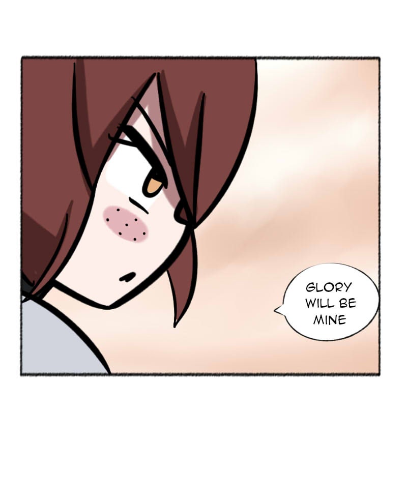 Justice x Heresy Episode 37 page 15 - 