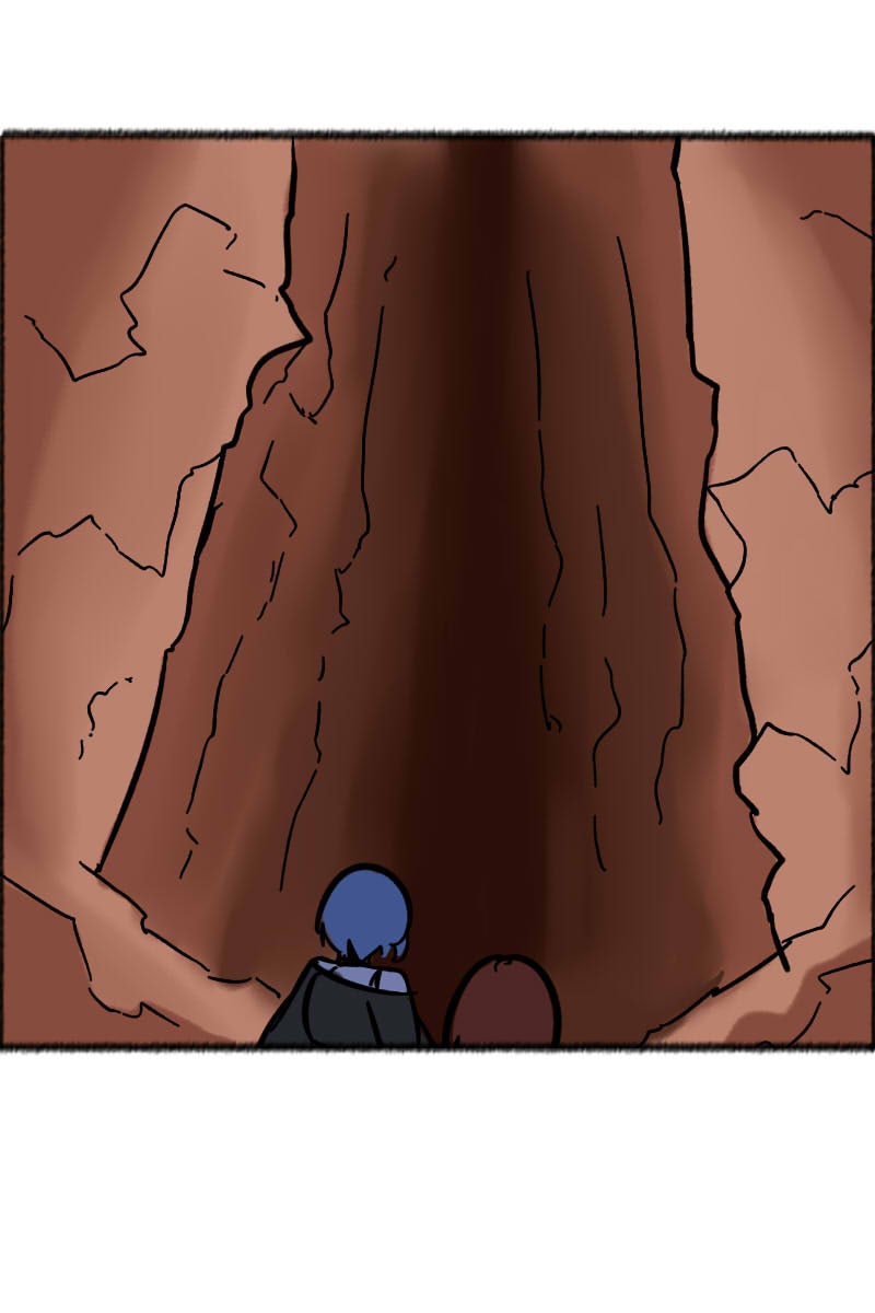 Justice x Heresy Episode 37 page 18 - 