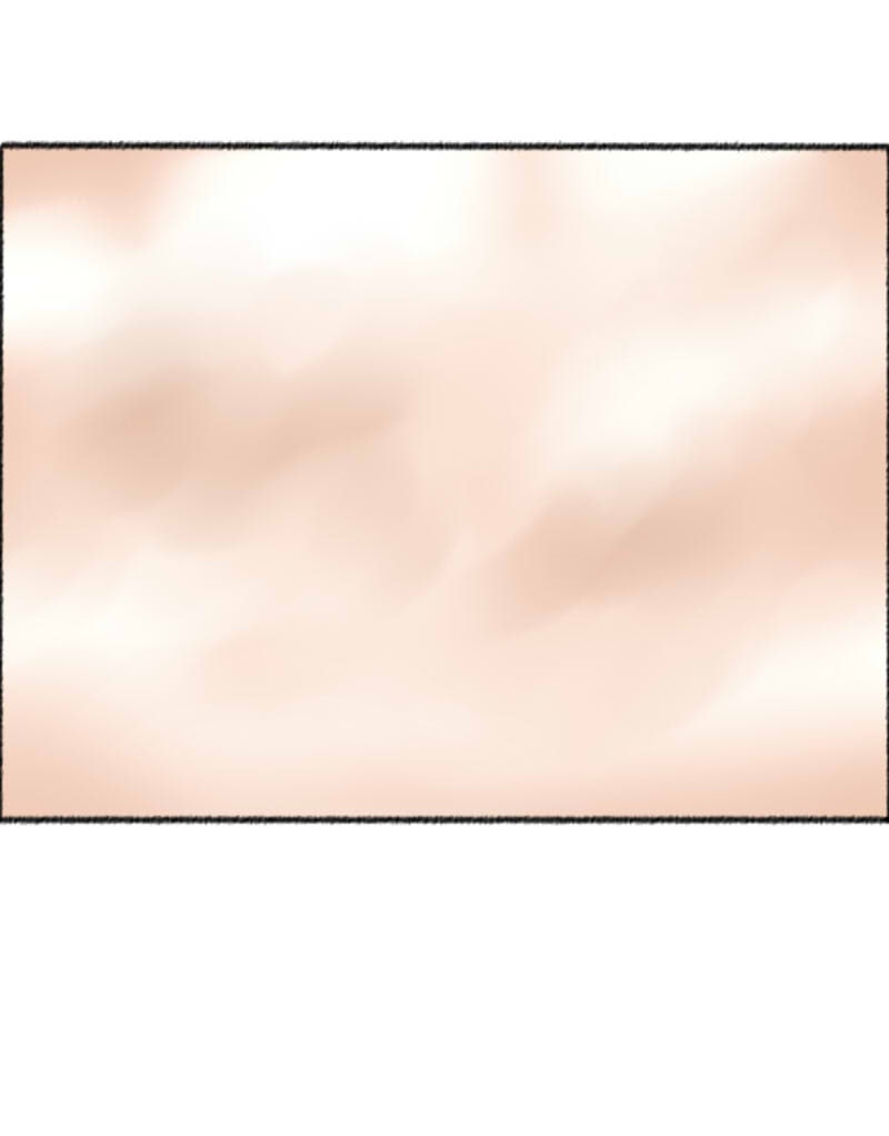 Justice x Heresy Episode 37 page 3 - 