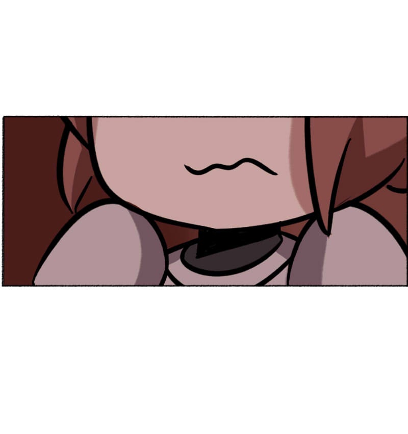 Justice x Heresy Episode 37 page 28 - 