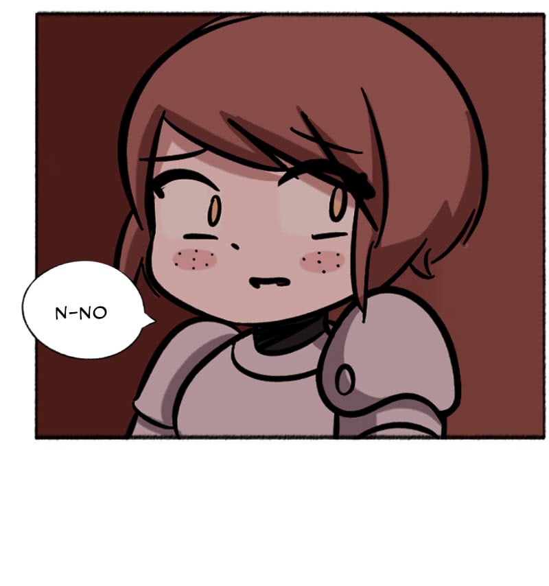 Justice x Heresy Episode 37 page 30 - 