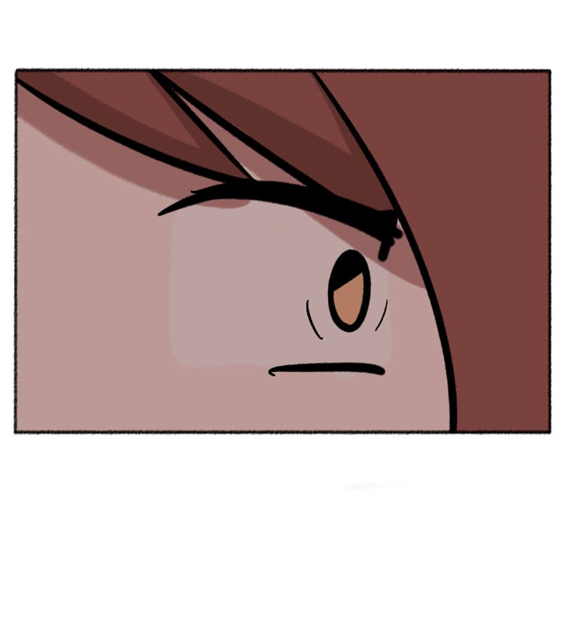 Justice x Heresy Episode 37 page 31 - 