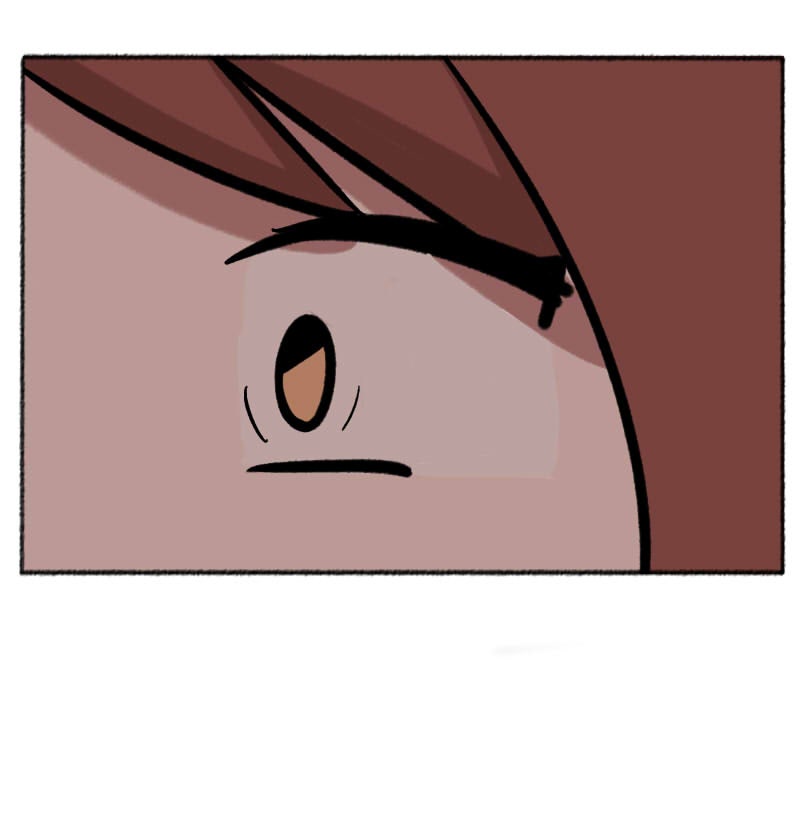 Justice x Heresy Episode 37 page 35 - 