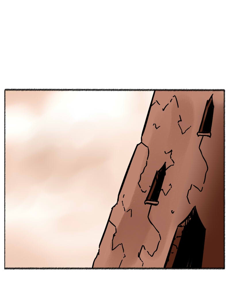 Justice x Heresy Episode 37 page 5 - 