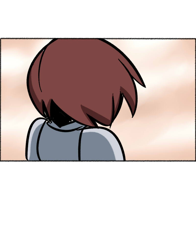 Justice x Heresy Episode 37 page 9 - 