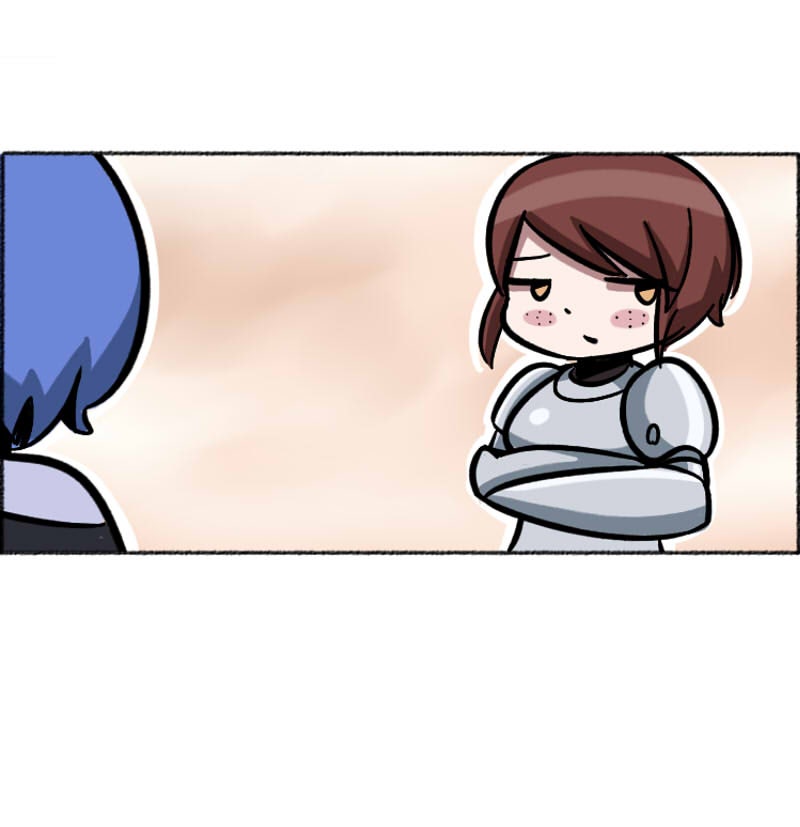 Justice x Heresy Episode 38 page 2 - 
