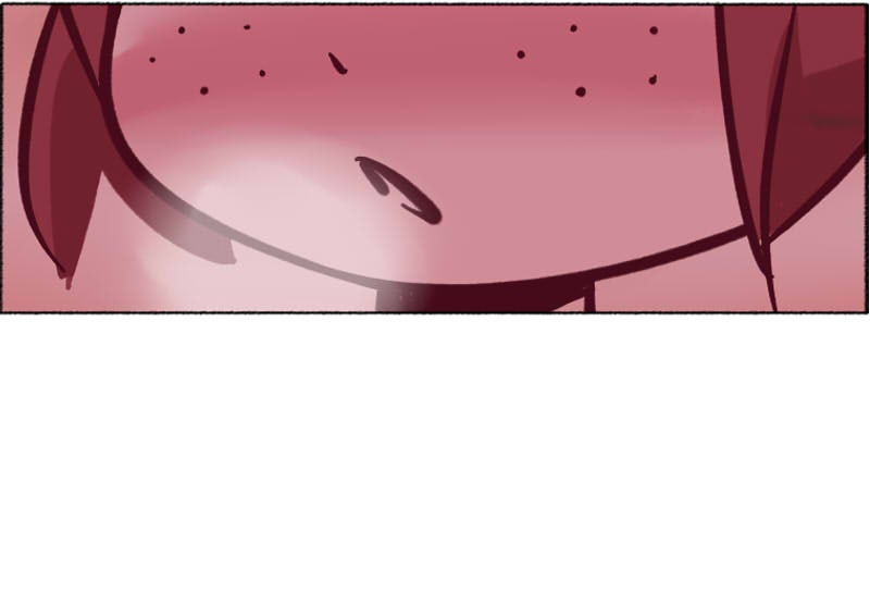 Justice x Heresy Episode 38 page 11 - 