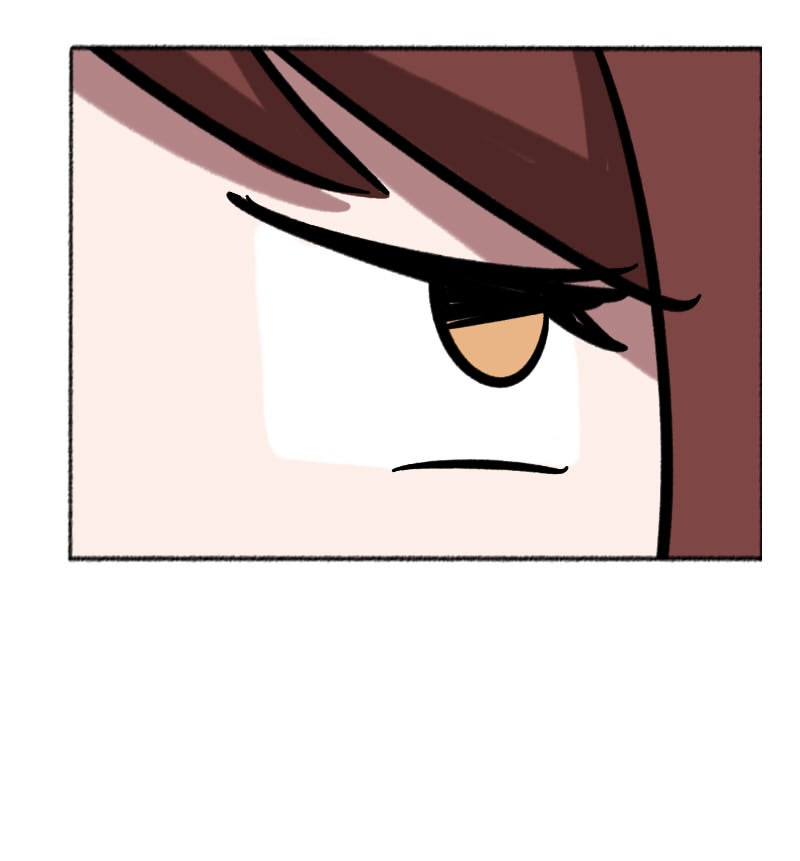 Justice x Heresy Episode 38 page 15 - 