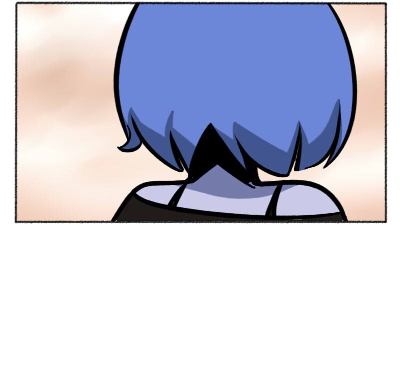 Justice x Heresy Episode 38 page 17 - 