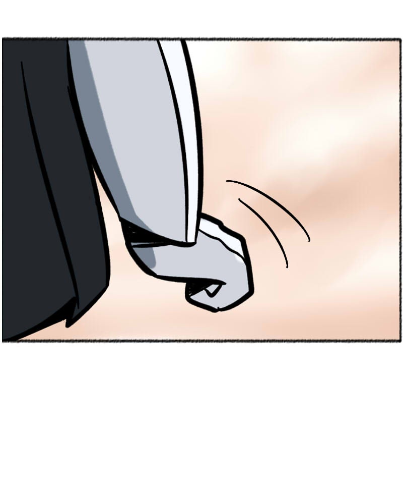 Justice x Heresy Episode 38 page 24 - 