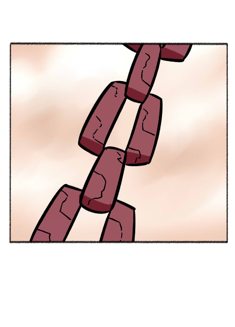 Justice x Heresy Episode 38 page 10 - 