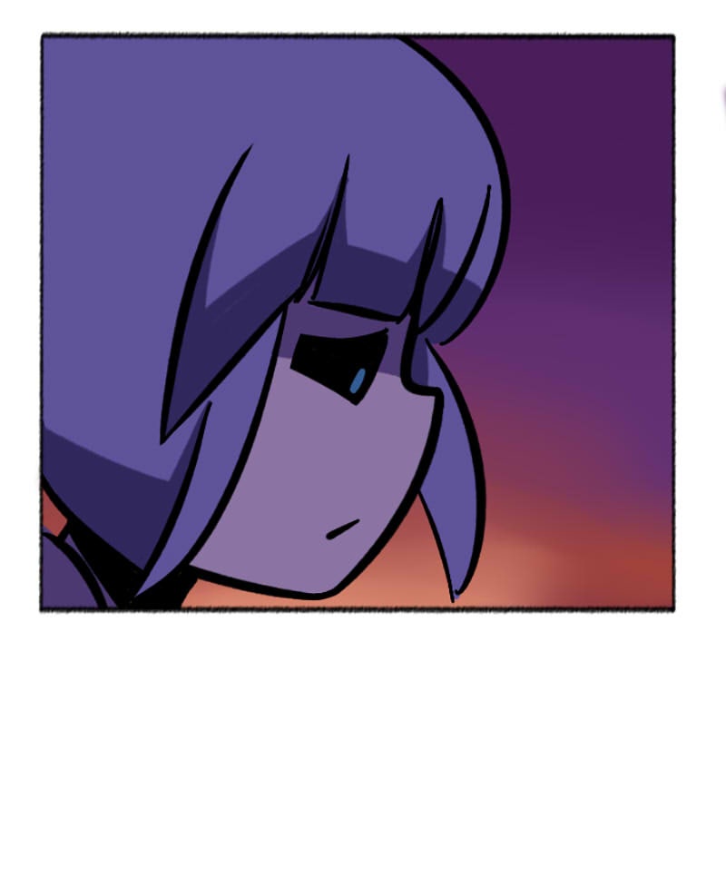 Justice x Heresy Episode 39 page 15 - 
