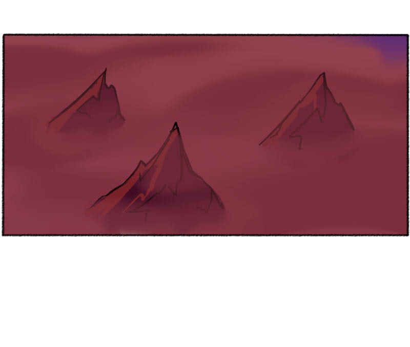 Justice x Heresy Episode 39 page 22 - 