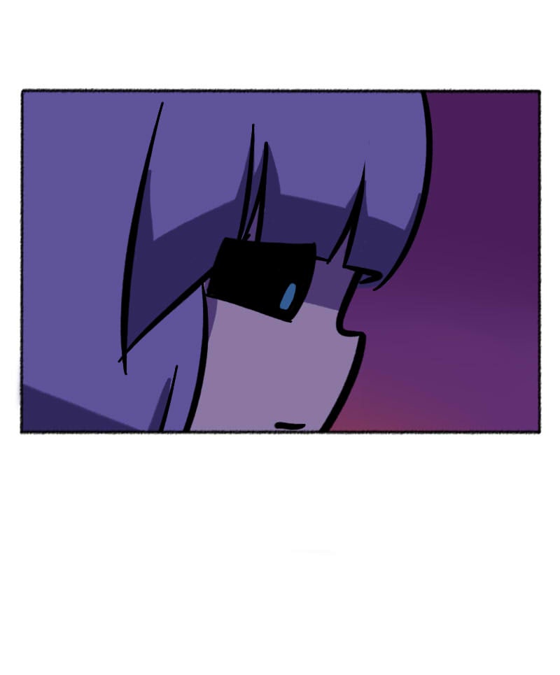 Justice x Heresy Episode 39 page 29 - 