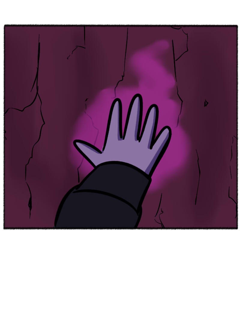 Justice x Heresy Episode 39 page 39 - 