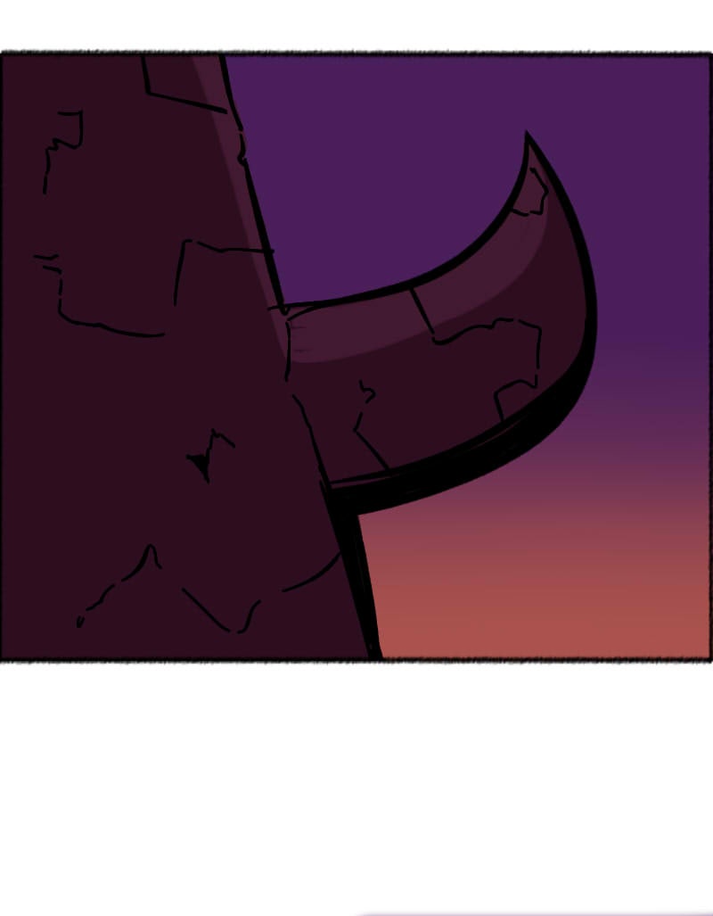 Justice x Heresy Episode 39 page 5 - 