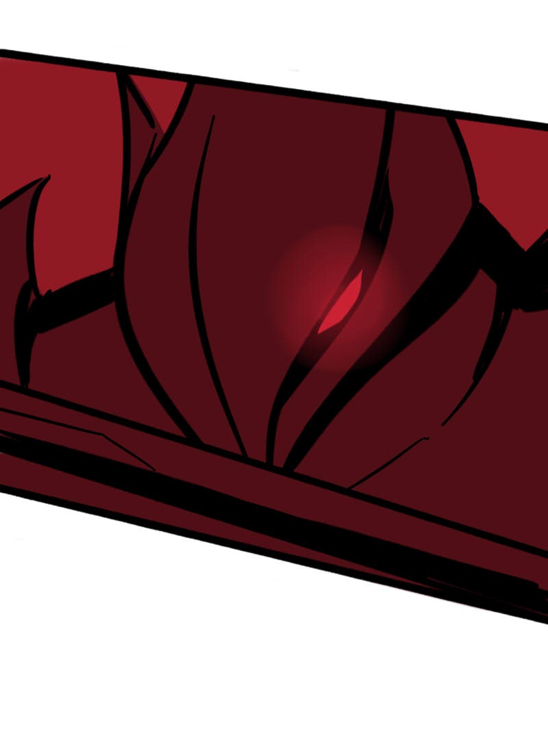 Justice x Heresy Episode 40 page 18 - 