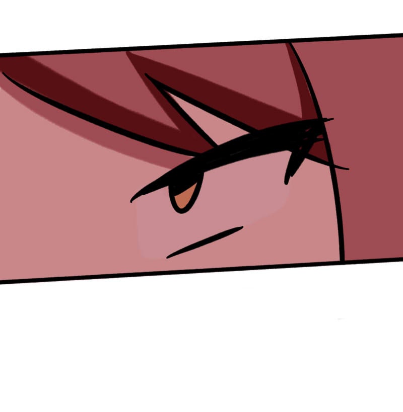 Justice x Heresy Episode 40 page 22 - 