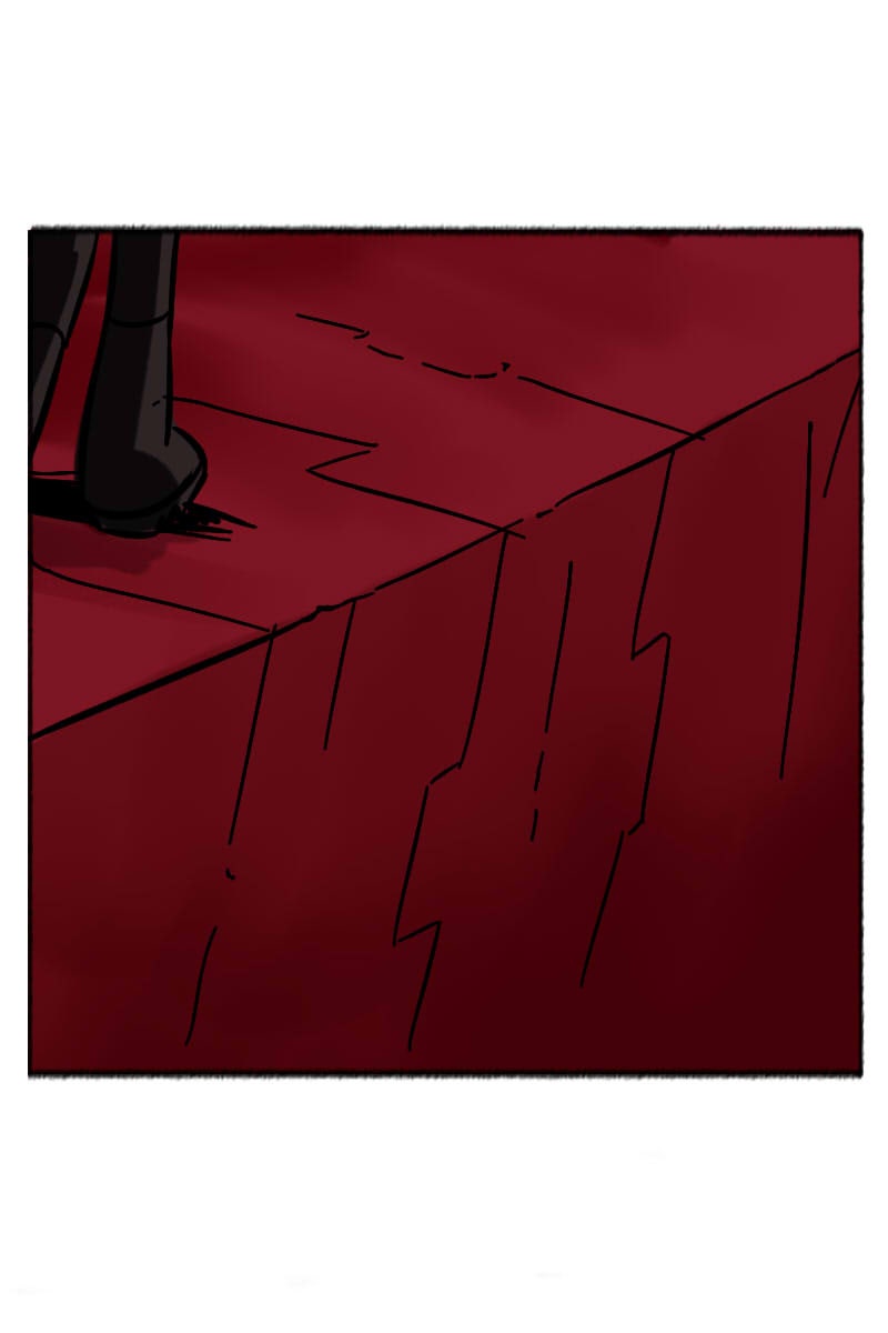 Justice x Heresy Episode 40 page 7 - 