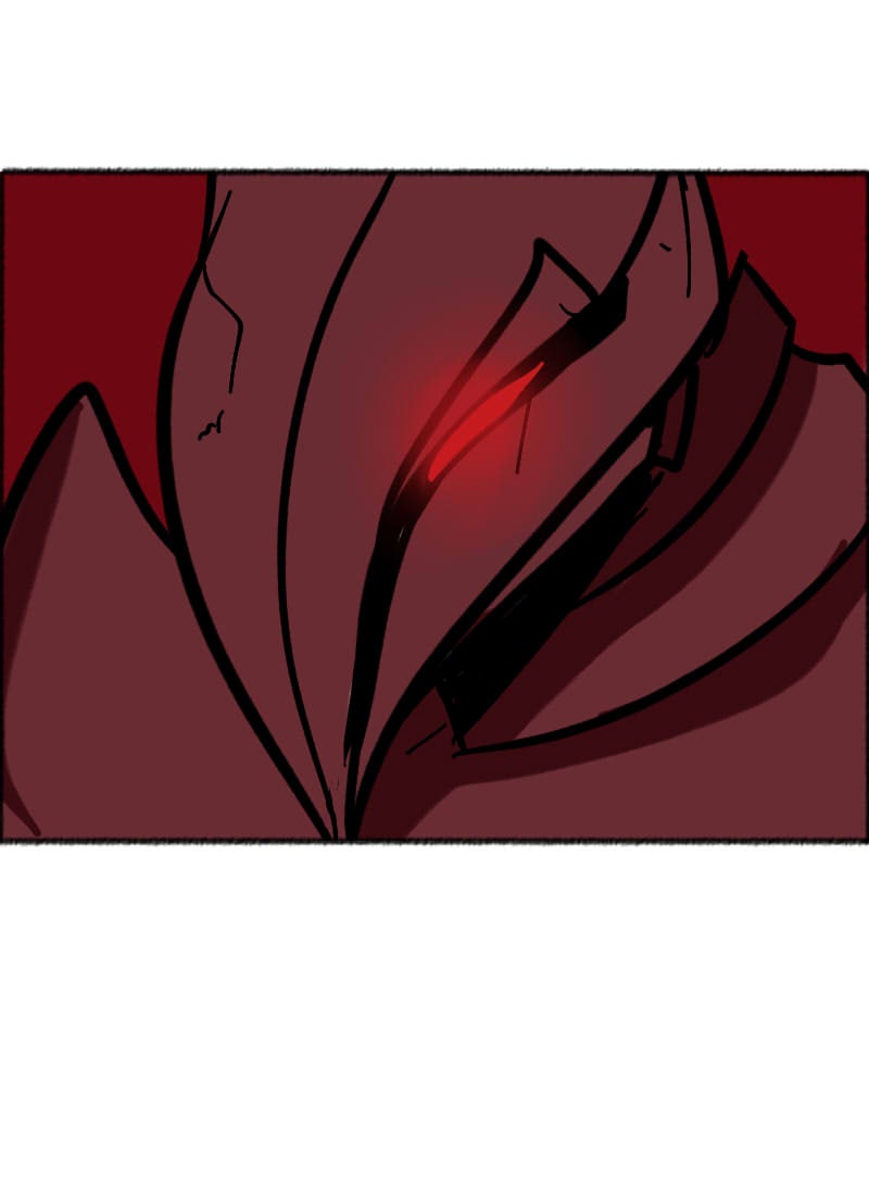 Justice x Heresy Episode 40 page 10 - 