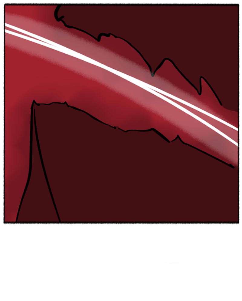 Justice x Heresy Episode 41 page 20 - 