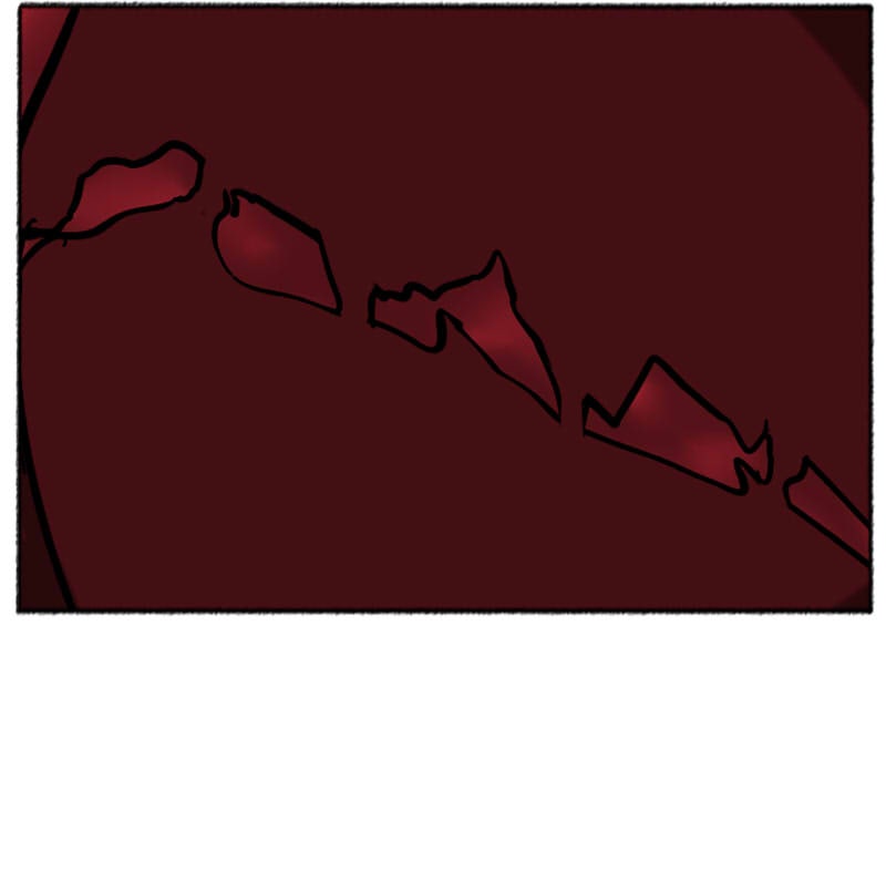Justice x Heresy Episode 41 page 21 - 