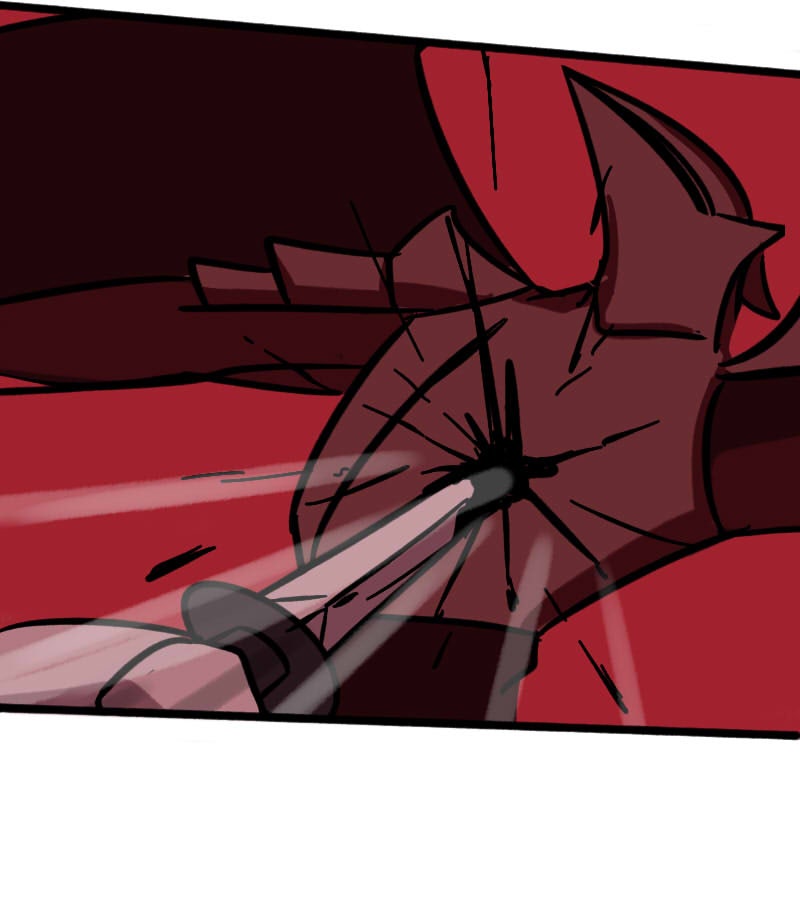 Justice x Heresy Episode 41 page 4 - 