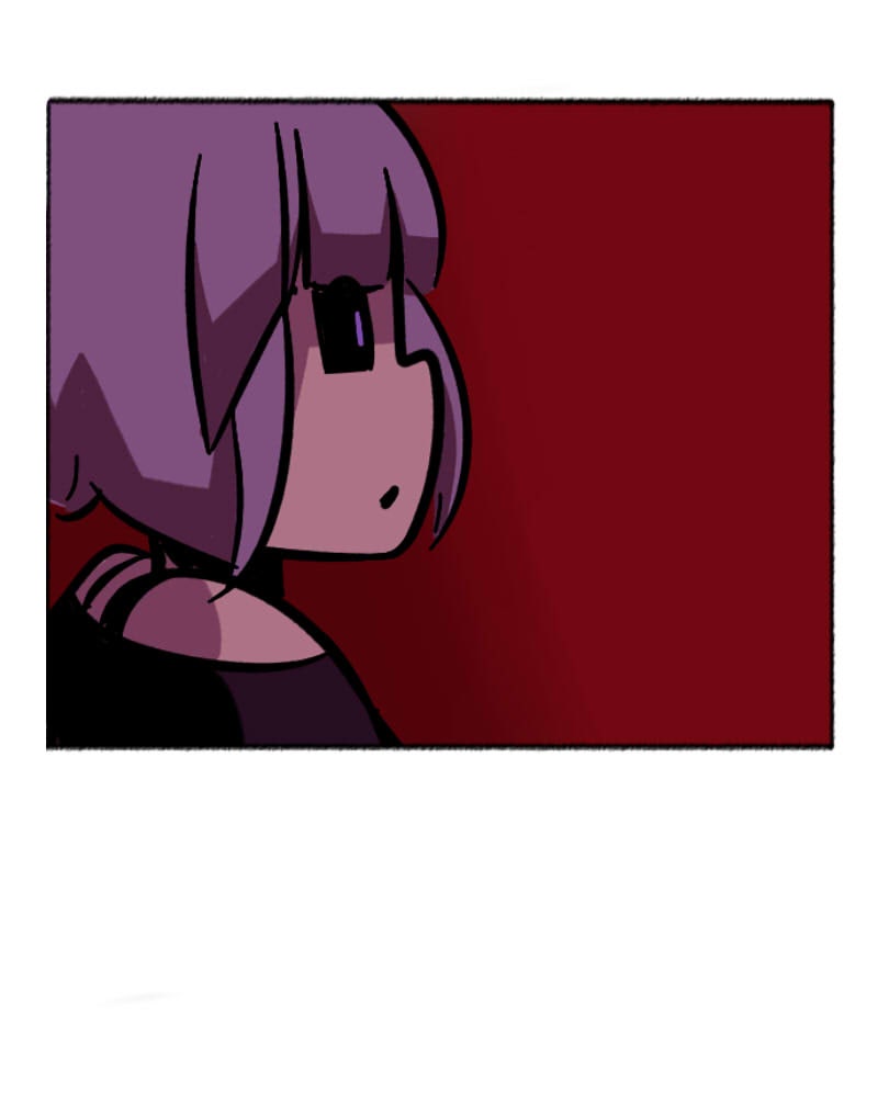 Justice x Heresy Episode 42 page 29 - 