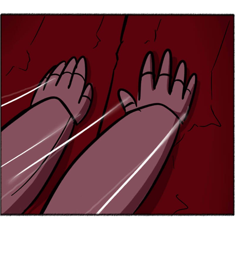 Justice x Heresy Episode 42 page 4 - 